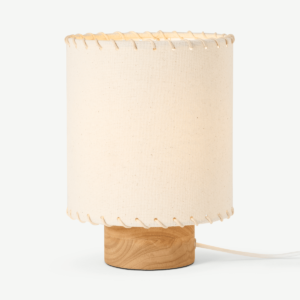 Neutra Table Light, Natural